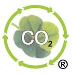 CO2 information